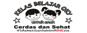 Kelas Belajar Oky